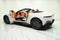 2023 Aston Martin Vantage Roadster