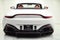 2023 Aston Martin Vantage Roadster