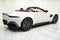 2023 Aston Martin Vantage Roadster