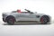 2023 Aston Martin Vantage Roadster