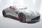 2023 Aston Martin Vantage Roadster
