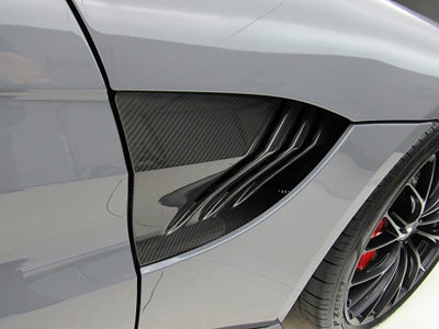 2023 Aston Martin Vantage Roadster