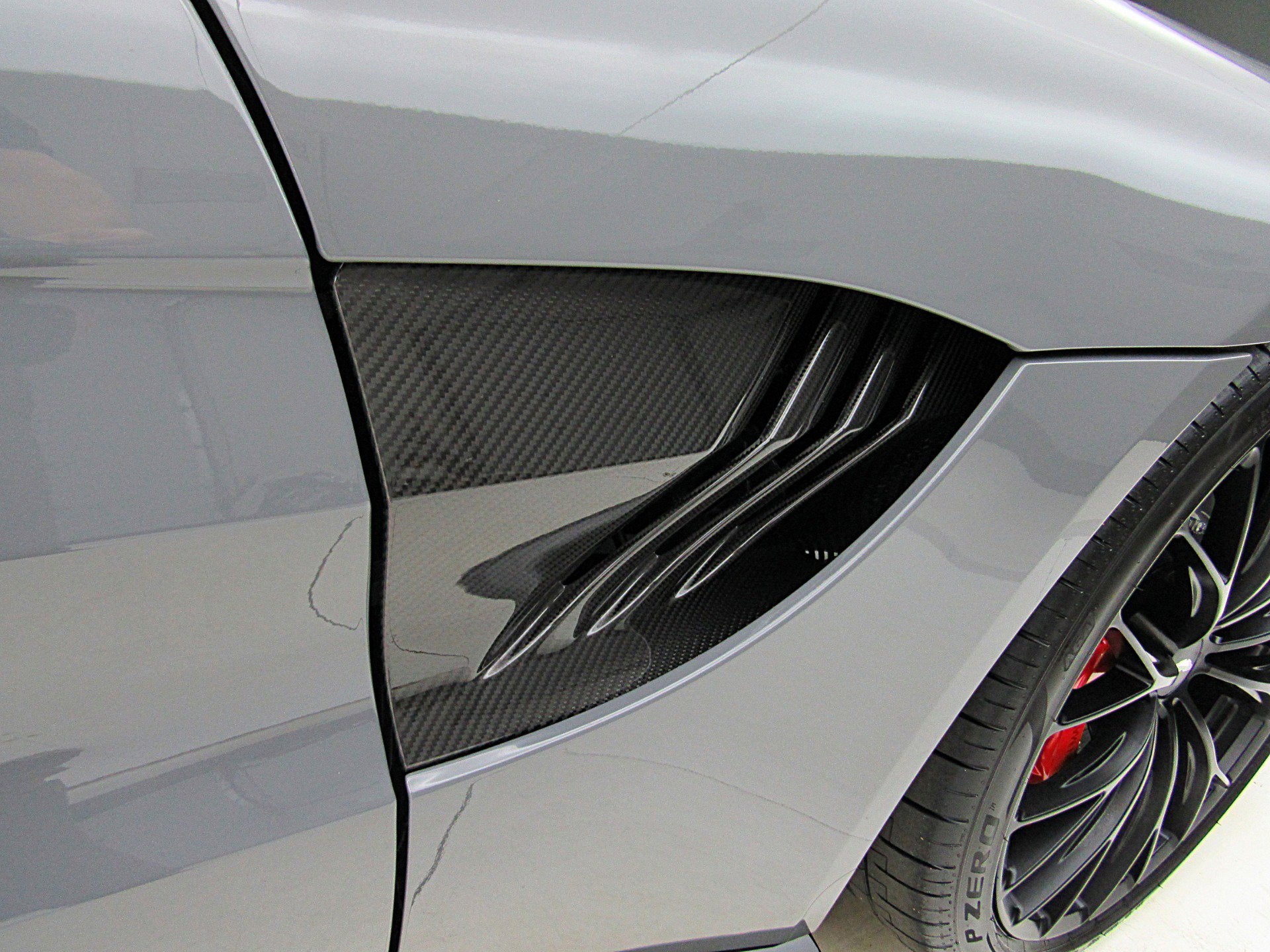 2023 Aston Martin Vantage Roadster