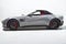 2023 Aston Martin Vantage Roadster