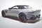 2023 Aston Martin Vantage Roadster