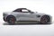 2023 Aston Martin Vantage Roadster