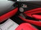 2023 Aston Martin Vantage Roadster