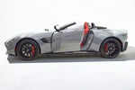 2023 Aston Martin Vantage Roadster