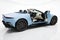 2022 Aston Martin Vantage Roadster