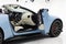 2022 Aston Martin Vantage Roadster
