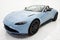2022 Aston Martin Vantage Roadster