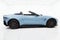 2022 Aston Martin Vantage Roadster