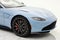 2022 Aston Martin Vantage Roadster