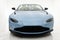 2022 Aston Martin Vantage Roadster