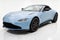 2022 Aston Martin Vantage Roadster