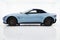 2022 Aston Martin Vantage Roadster