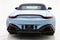 2022 Aston Martin Vantage Roadster