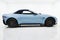 2022 Aston Martin Vantage Roadster