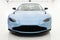 2022 Aston Martin Vantage Roadster