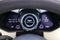 2022 Aston Martin Vantage Roadster