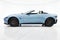 2022 Aston Martin Vantage Roadster