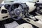 2022 Aston Martin Vantage Roadster