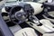 2022 Aston Martin Vantage Roadster