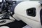 2022 Aston Martin Vantage Roadster