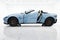 2022 Aston Martin Vantage Roadster