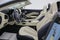 2022 Aston Martin Vantage Roadster