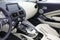 2022 Aston Martin Vantage Roadster