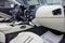 2022 Aston Martin Vantage Roadster