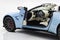 2022 Aston Martin Vantage Roadster