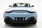 2022 Aston Martin Vantage Roadster