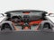 2023 Aston Martin Vantage Roadster