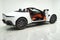 2023 Aston Martin Vantage Roadster