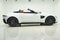 2023 Aston Martin Vantage Roadster