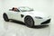 2023 Aston Martin Vantage Roadster