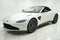 2023 Aston Martin Vantage Roadster