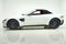 2023 Aston Martin Vantage Roadster
