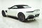 2023 Aston Martin Vantage Roadster