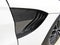 2023 Aston Martin Vantage Roadster