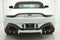 2023 Aston Martin Vantage Roadster
