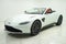 2023 Aston Martin Vantage Roadster