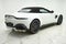 2023 Aston Martin Vantage Roadster
