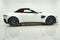 2023 Aston Martin Vantage Roadster