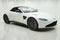 2023 Aston Martin Vantage Roadster