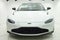 2023 Aston Martin Vantage Roadster