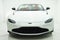 2023 Aston Martin Vantage Roadster
