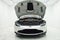 2023 Aston Martin Vantage Roadster